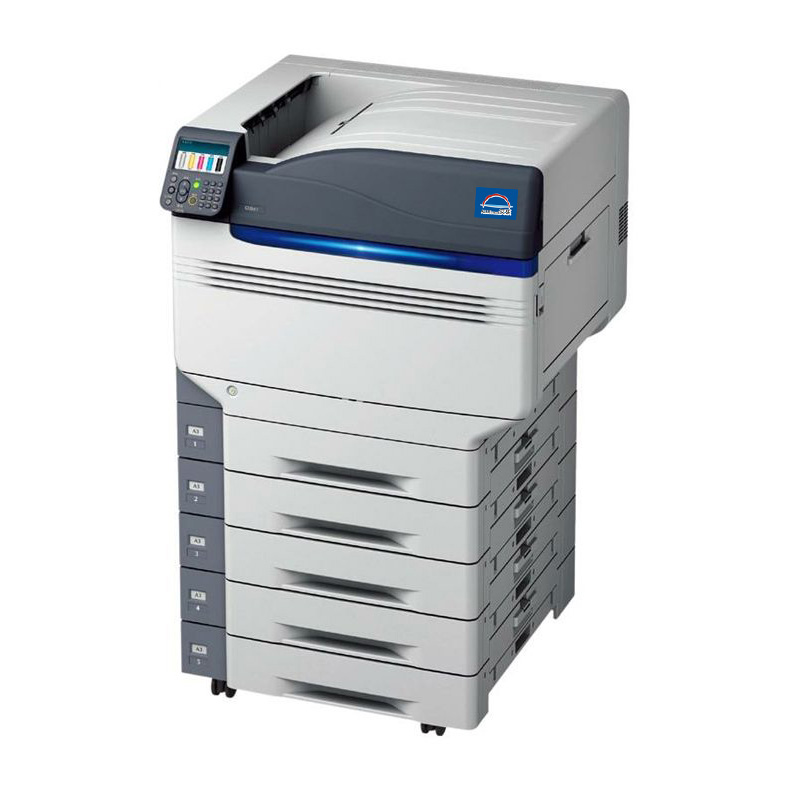 医用图像打印机