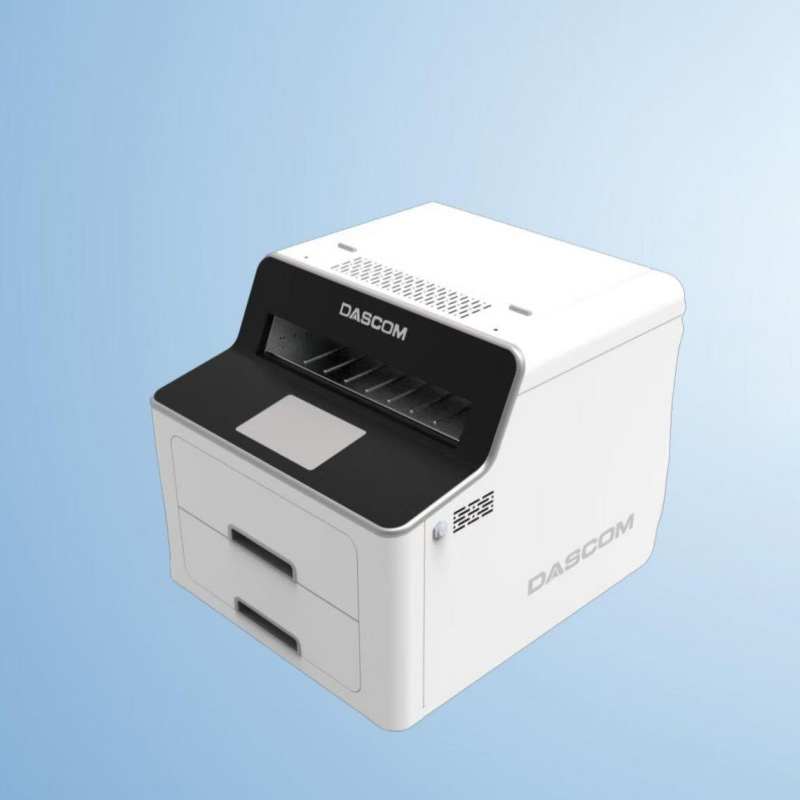 医用图像打印机